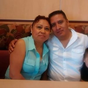 Meet your Posher, Candy